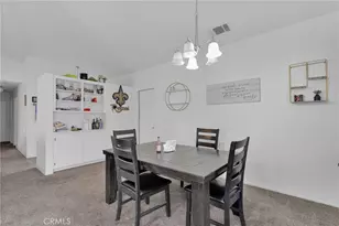 22517 Ojai, Apple Valley, CA 92308 - Photo 11