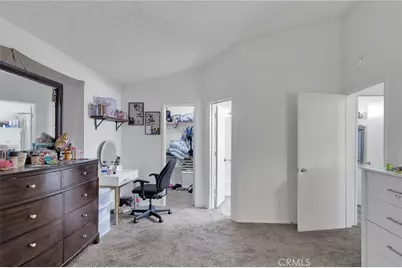 22517 Ojai, Apple Valley, CA 92308 - Photo 21