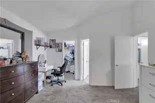 22517 Ojai, Apple Valley, CA 92308 - Photo 21