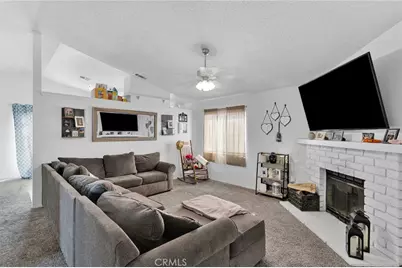 22517 Ojai, Apple Valley, CA 92308 - Photo 9