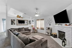 22517 Ojai, Apple Valley, CA 92308 - Photo 9