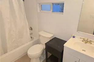 11788 Lee, Adelanto, CA 92301 - Photo 5