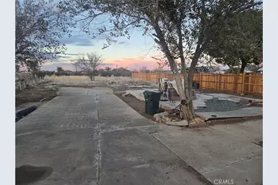 11788 Lee, Adelanto, CA 92301 - Photo 13