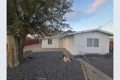 11788 Lee, Adelanto, CA 92301 - Photo 1