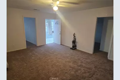 11788 Lee, Adelanto, CA 92301 - Photo 3