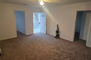 11788 Lee, Adelanto, CA 92301 - Photo 3