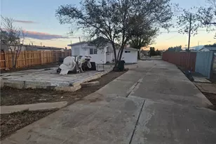 11788 Lee, Adelanto, CA 92301 - Photo 11