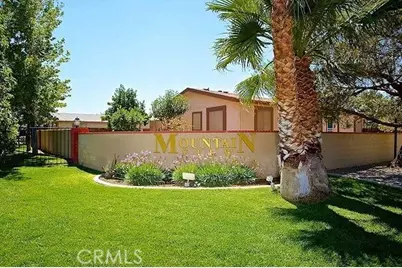 21621 Sandia Road #127, Apple Valley, CA 92308 - Photo 31