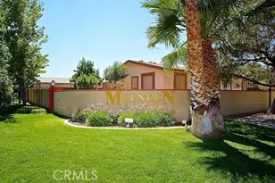 21621 Sandia Road, Apple Valley, CA 92308 - Photo 31