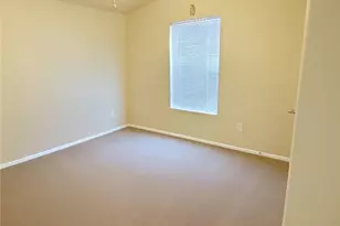 21621 Sandia Road, Apple Valley, CA 92308 - Photo 27