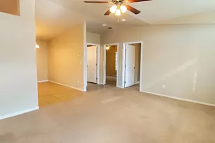 21621 Sandia Road, Apple Valley, CA 92308 - Photo 5