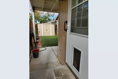 21621 Sandia Road #127, Apple Valley, CA 92308 - Photo 21