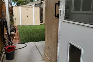 21621 Sandia Road, Apple Valley, CA 92308 - Photo 21