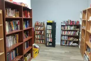 21621 Sandia Road, Apple Valley, CA 92308 - Photo 37