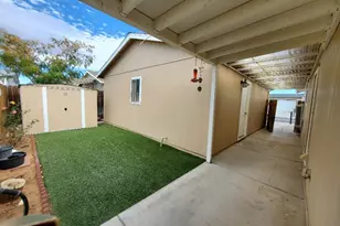 21621 Sandia Road, Apple Valley, CA 92308 - Photo 23