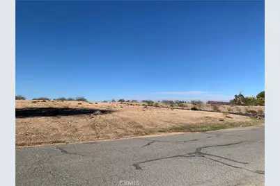 0 Sueno, Victorville, CA 91709 - Photo 3