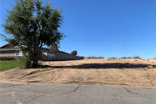0 Sueno, Victorville, CA 91709 - Photo 1