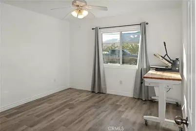 30788 Buenos Aires, Lucerne Valley, CA 92356 - Photo 15