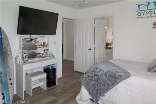 30788 Buenos Aires, Lucerne Valley, CA 92356 - Photo 25