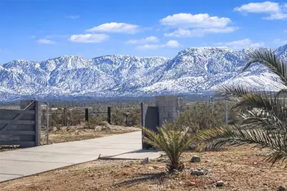 30788 Buenos Aires, Lucerne Valley, CA 92356 - Photo 37