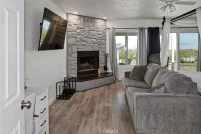 30788 Buenos Aires, Lucerne Valley, CA 92356 - Photo 29