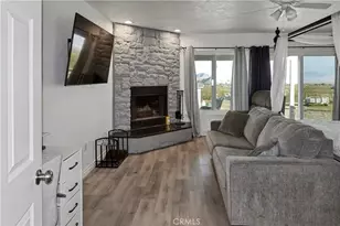 30788 Buenos Aires, Lucerne Valley, CA 92356 - Photo 29