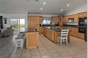 30788 Buenos Aires, Lucerne Valley, CA 92356 - Photo 7