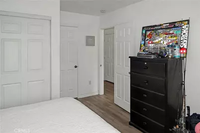 30788 Buenos Aires, Lucerne Valley, CA 92356 - Photo 19