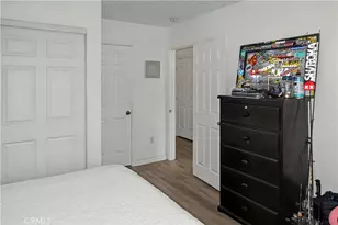 30788 Buenos Aires, Lucerne Valley, CA 92356 - Photo 19