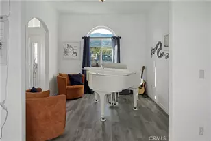 30788 Buenos Aires, Lucerne Valley, CA 92356 - Photo 13