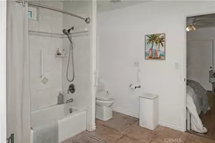 30788 Buenos Aires, Lucerne Valley, CA 92356 - Photo 21