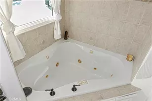 30788 Buenos Aires, Lucerne Valley, CA 92356 - Photo 33