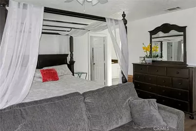 30788 Buenos Aires, Lucerne Valley, CA 92356 - Photo 31