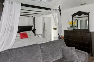 30788 Buenos Aires, Lucerne Valley, CA 92356 - Photo 31