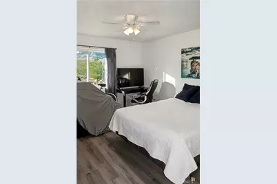 30788 Buenos Aires, Lucerne Valley, CA 92356 - Photo 17