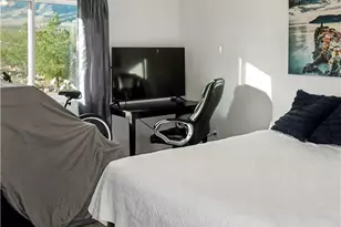 30788 Buenos Aires, Lucerne Valley, CA 92356 - Photo 17