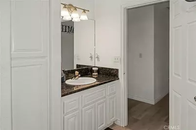 30788 Buenos Aires, Lucerne Valley, CA 92356 - Photo 27