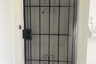 15060 Redondo Dr, Victorville, CA 92395 - Photo 5