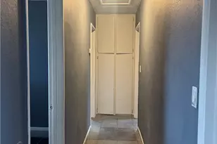 15060 Redondo Dr, Victorville, CA 92395 - Photo 11