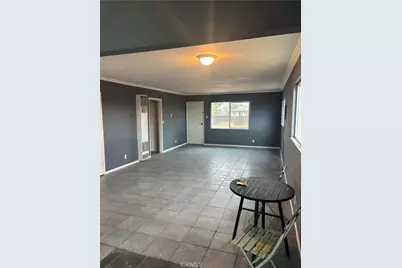 15060 Redondo Drive, Victorville, CA 92395 - Photo 9