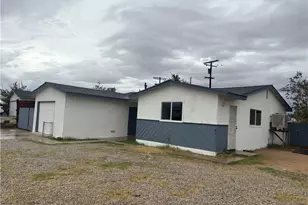 15060 Redondo Dr, Victorville, CA 92395 - Photo 3