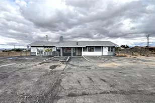 11385 Mariposa, Hesperia, CA 92345 - Photo 1