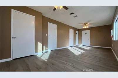 11385 Mariposa #C, Hesperia, CA 92345 - Photo 5