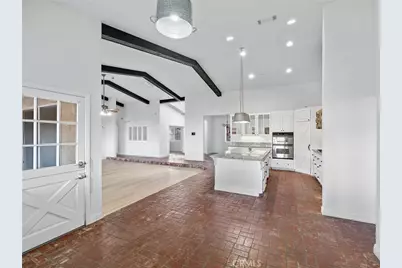 8135 Winmar, Hesperia, CA 92344 - Photo 19