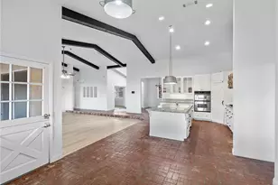 8135 Winmar, Hesperia, CA 92344 - Photo 19