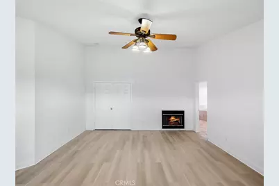 8135 Winmar, Hesperia, CA 92344 - Photo 21