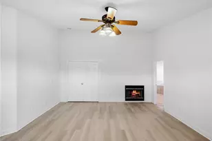 8135 Winmar, Hesperia, CA 92344 - Photo 21