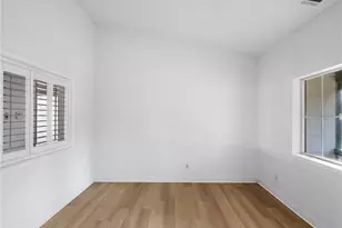 8135 Winmar, Hesperia, CA 92344 - Photo 9