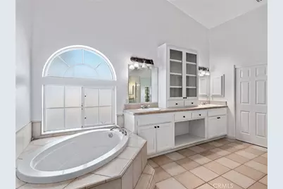 8135 Winmar, Hesperia, CA 92344 - Photo 25