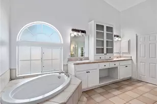 8135 Winmar, Hesperia, CA 92344 - Photo 25